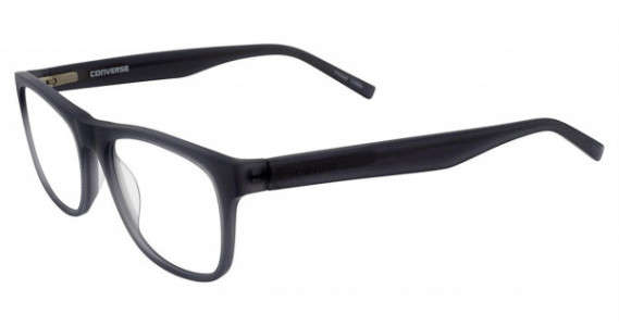 Converse Q308 Eyeglasses, Grey