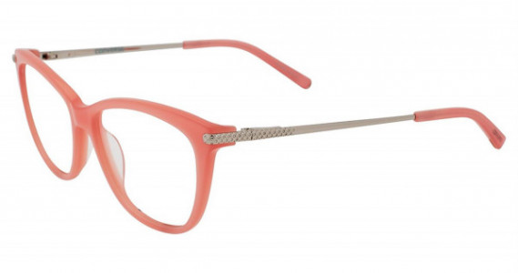 Converse Q405 Eyeglasses, Pink