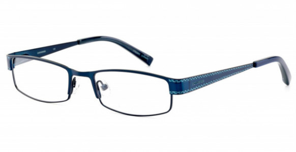 Converse Random Eyeglasses, Blue