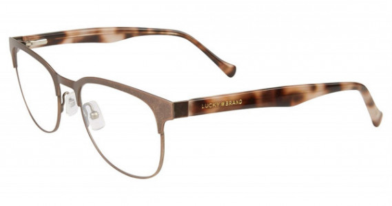 Lucky Brand D107 Eyeglasses
