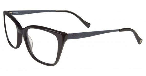 Lucky Brand D208 Eyeglasses