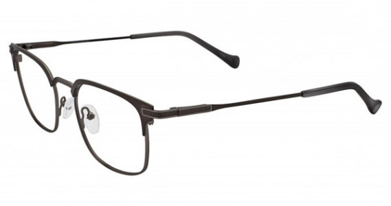 Lucky Brand D307 Eyeglasses