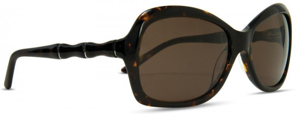 Adin Thomas AT-SUN-04 Sunglasses, 1 - Tortoise