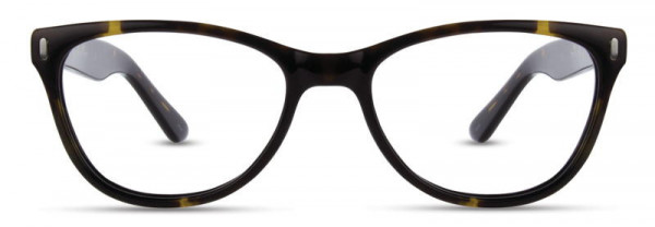 Wicker Park WK-101 Eyeglasses, 2 - Tortoise