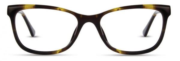 Wicker Park WK-104 Eyeglasses, 1 - Tortoise