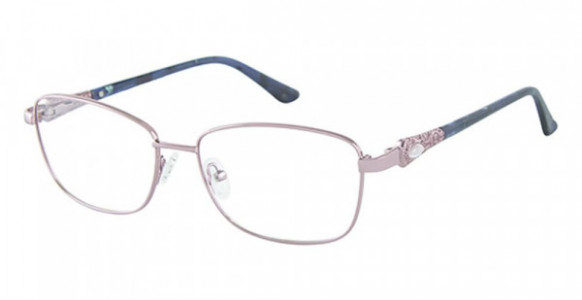 Caravaggio C124 Eyeglasses