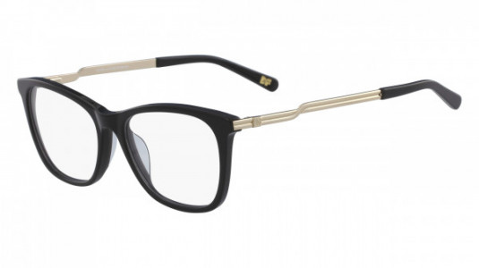 Diane Von Furstenberg DVF5103 Eyeglasses