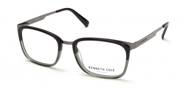 Kenneth Cole New York KC0274 Eyeglasses, 065 - Horn/other