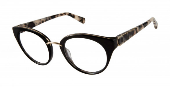 Brendel 924025 Eyeglasses