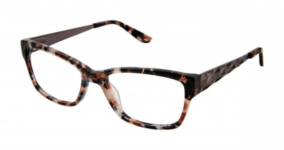 gx by Gwen Stefani GX041 Eyeglasses