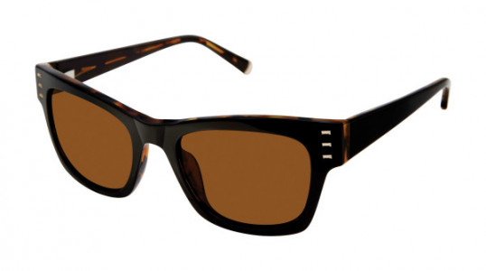 Kate Young K539 Sunglasses