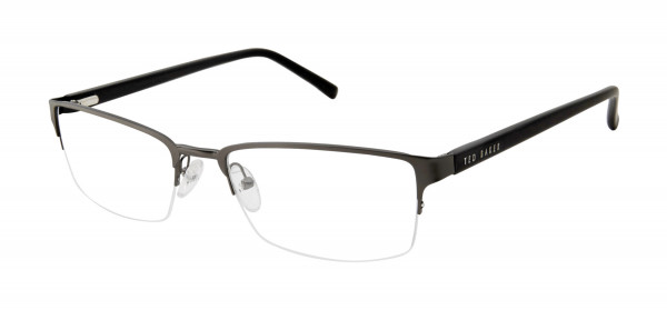 Ted Baker B352 Eyeglasses