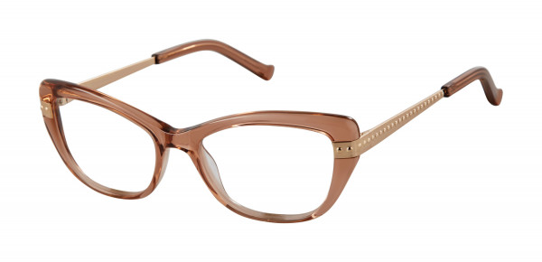 Tura R557 Eyeglasses