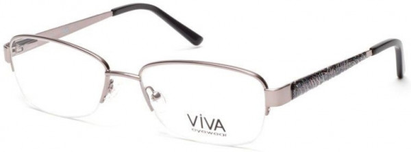 Viva VV4512 Eyeglasses