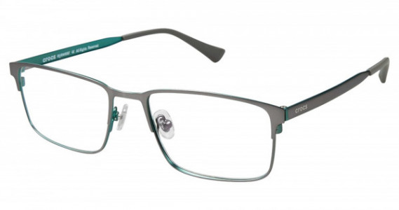 Crocs Eyewear CF4356 Eyeglasses, 80TG