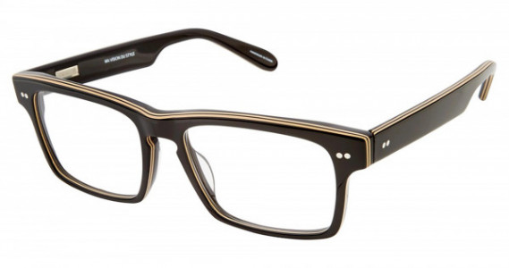 Cremieux DOM Eyeglasses