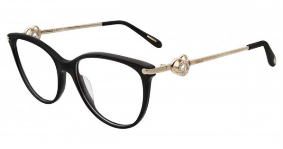 Chopard VCH238S Eyeglasses