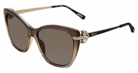 Chopard SCH232S Sunglasses