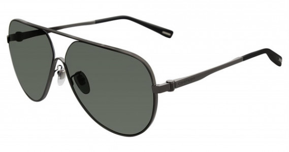Chopard SCHC30 Sunglasses