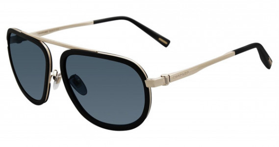 Chopard SCHC31 Sunglasses