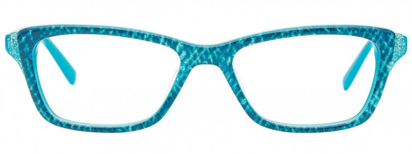 Takumi TK1064 Eyeglasses