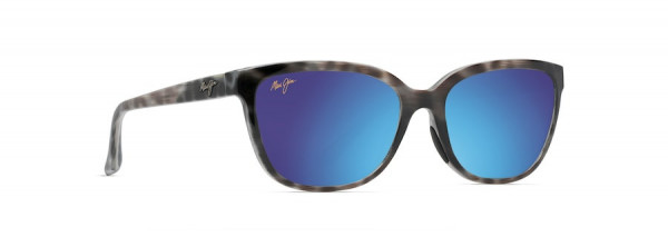 Maui Jim HONI Sunglasses