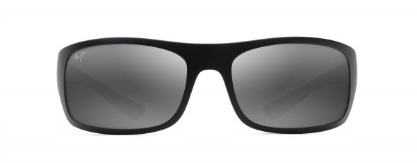 Maui Jim BIG WAVE Sunglasses