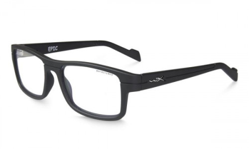 Wiley X WX Epic Eyeglasses