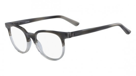 Calvin Klein CK8582 Eyeglasses