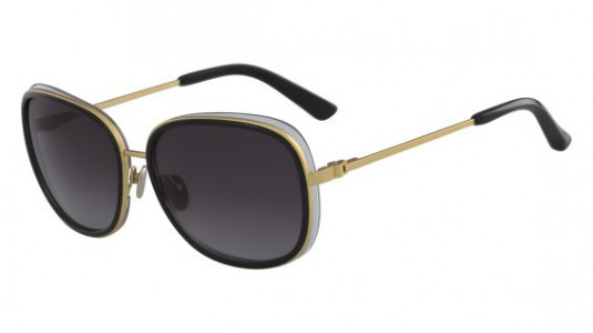 Calvin Klein CK8575S Sunglasses