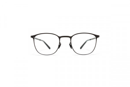 Mykita ANDO Eyeglasses, Black