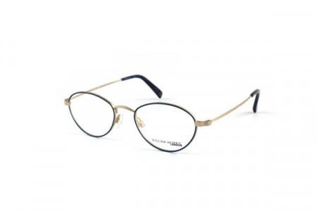 William Morris WM50014 Eyeglasses