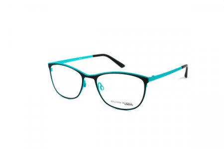 William Morris WM50011 Eyeglasses