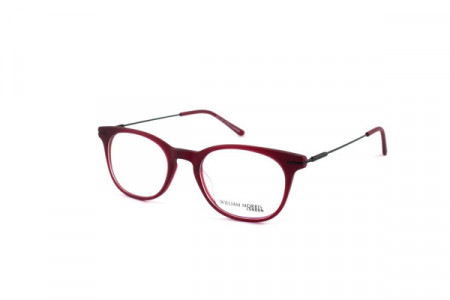 William Morris WM50008 Eyeglasses
