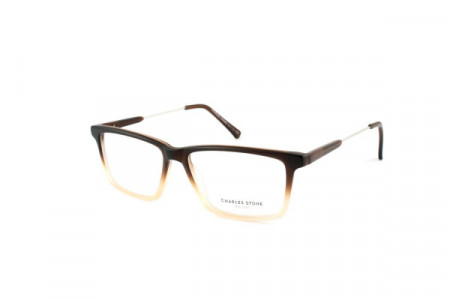 William Morris CSNY30003 Eyeglasses