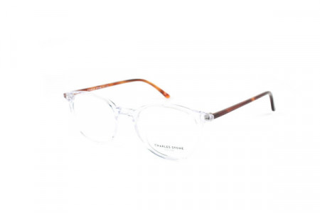 William Morris CSNY30002 Eyeglasses