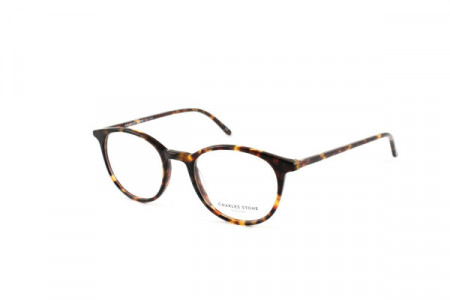 William Morris CSNY30002 Eyeglasses, TORTOISESHELL (C2)