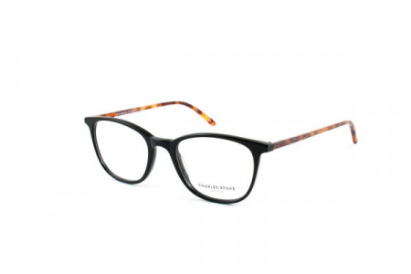 William Morris CSNY30001 Eyeglasses