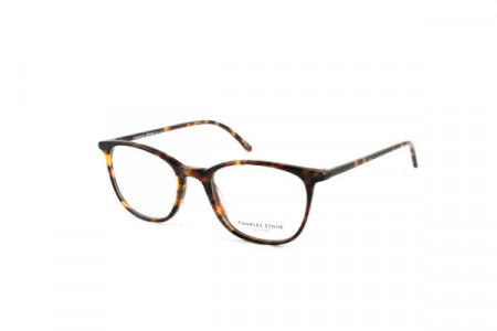 William Morris CSNY30001 Eyeglasses, TORTOISESHELL (C3)