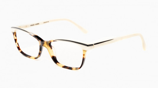 Etnia Barcelona HALLE Eyeglasses, HVWH