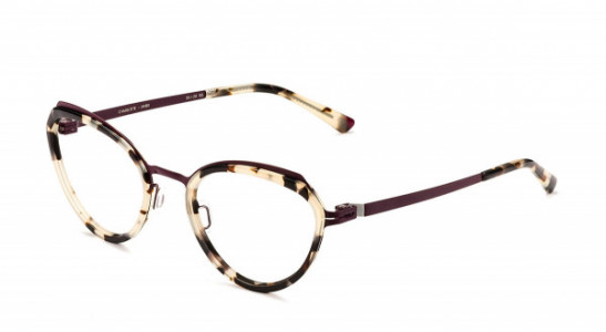 Etnia Barcelona CHARLOTTE Eyeglasses, HVBX