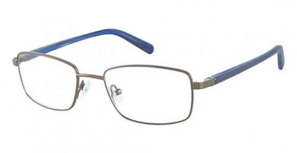 Van Heusen H136 Eyeglasses