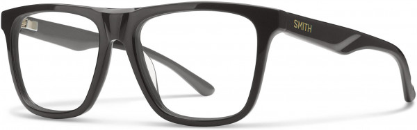 Smith Optics Dominion Eyeglasses, 0HWJ Dark Gray