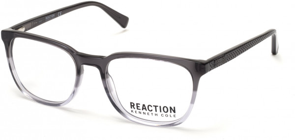 Kenneth Cole Reaction KC0799 Eyeglasses