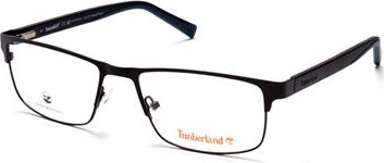 Timberland TB1594 Eyeglasses, 005
