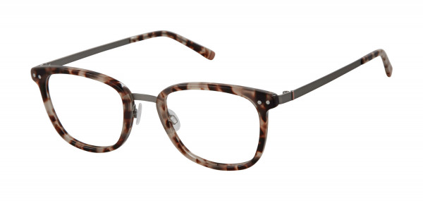 Humphrey's 581047 Eyeglasses, Tortoise - 65 (TOR)