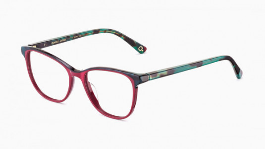 Etnia Barcelona RENNES Eyeglasses, HVBX