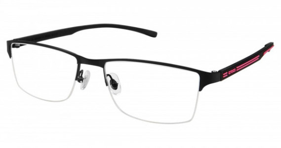 Crocs Eyewear CF3091 Eyeglasses
