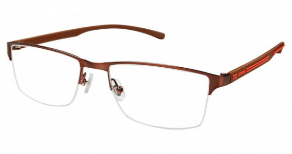 Crocs Eyewear CF3091 Eyeglasses