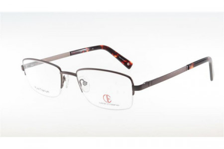 CIE SEC317T Eyeglasses